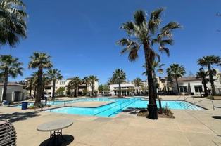 5402 Sand Arch Ln #198 - Photo 1 of 1