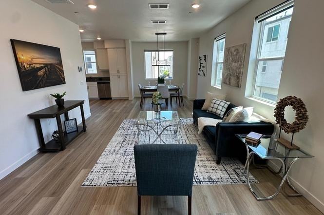 5402 Sand Arch Ln #198 - Photo 3 of 15