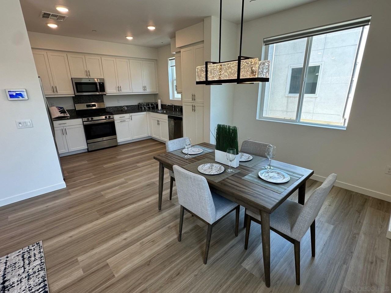 5402 Sand Arch Ln #198 - Photo 5 of 15