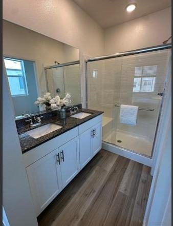 5402 Sand Arch Ln #198 - Photo 6 of 15