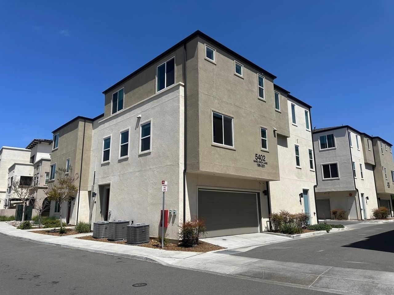 5402 Sand Arch Ln #198 - Photo 7 of 15