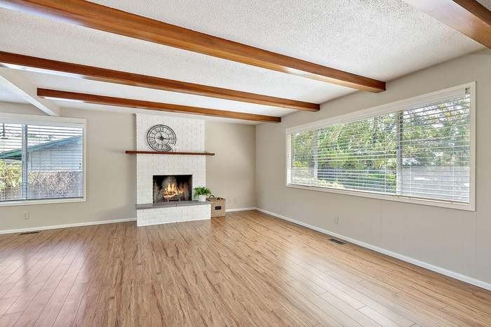 735 Oak Knoll Dr #NA - Photo 3 of 21