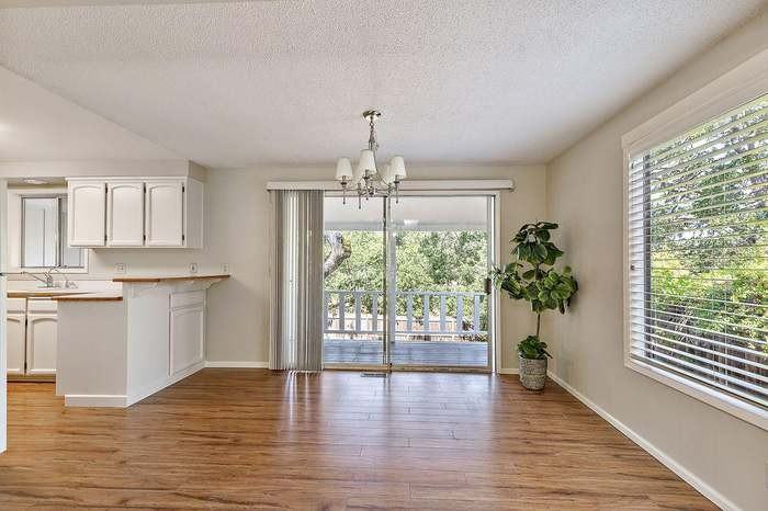 735 Oak Knoll Dr #NA - Photo 5 of 21