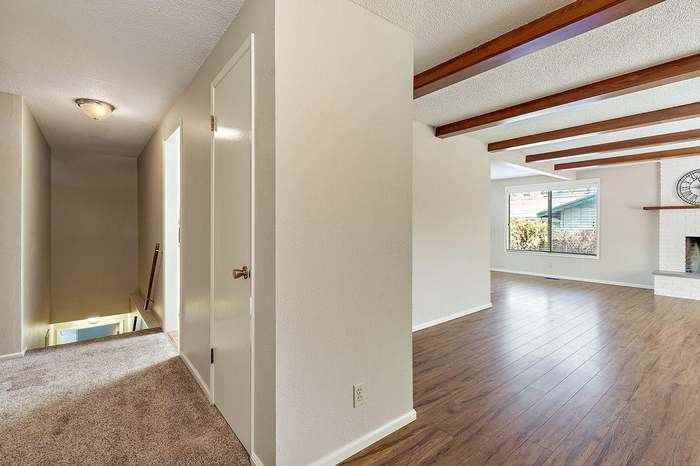 735 Oak Knoll Dr #NA - Photo 7 of 21