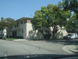 404 E Harvard St #8 - Photo 1 of 1