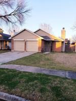 featured image of 11519 Highland Meadow Dr #NA