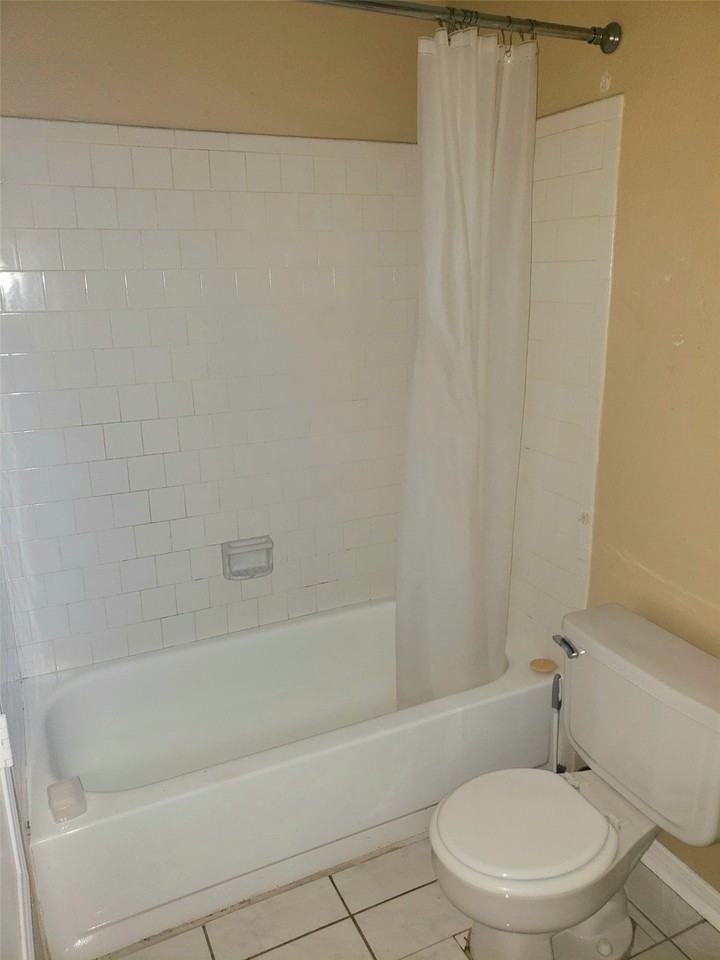 11519 Highland Meadow Dr #NA - Photo 5 of 16