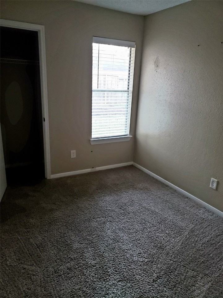 11519 Highland Meadow Dr #NA - Photo 6 of 16