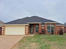 5037 Cy Young Dr #NA - Photo 1 of 1