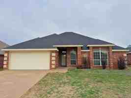 featured image of 5037 Cy Young Dr #NA