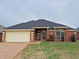 5037 Cy Young Dr #NA - Photo 1 of 1