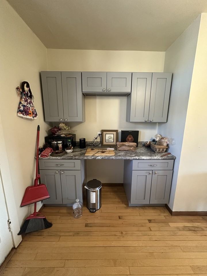 6236 N Bell Ave #2W - Photo 7 of 10