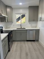 37847 Niles Blvd #8 - Photo 1 of 1