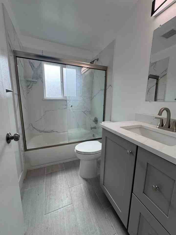 37847 Niles Blvd #8 - Photo 3 of 5