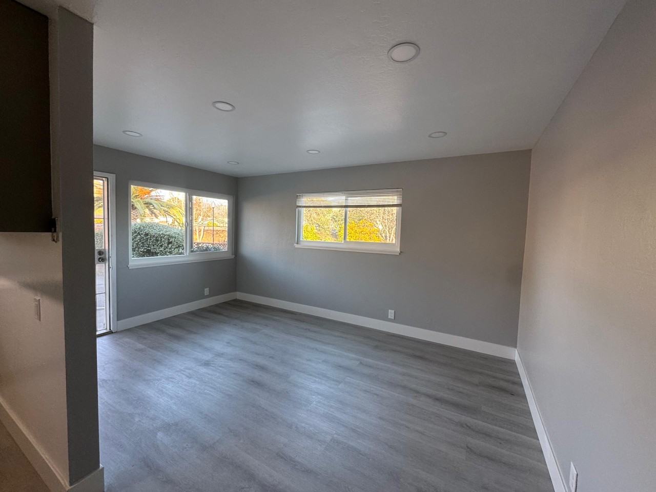 37847 Niles Blvd #8 - Photo 5 of 5