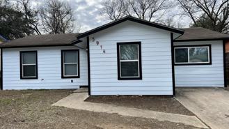 5914 Magnes Ln #NA - Photo 1 of 1