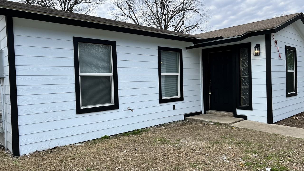 5914 Magnes Ln #NA - Photo 2 of 12