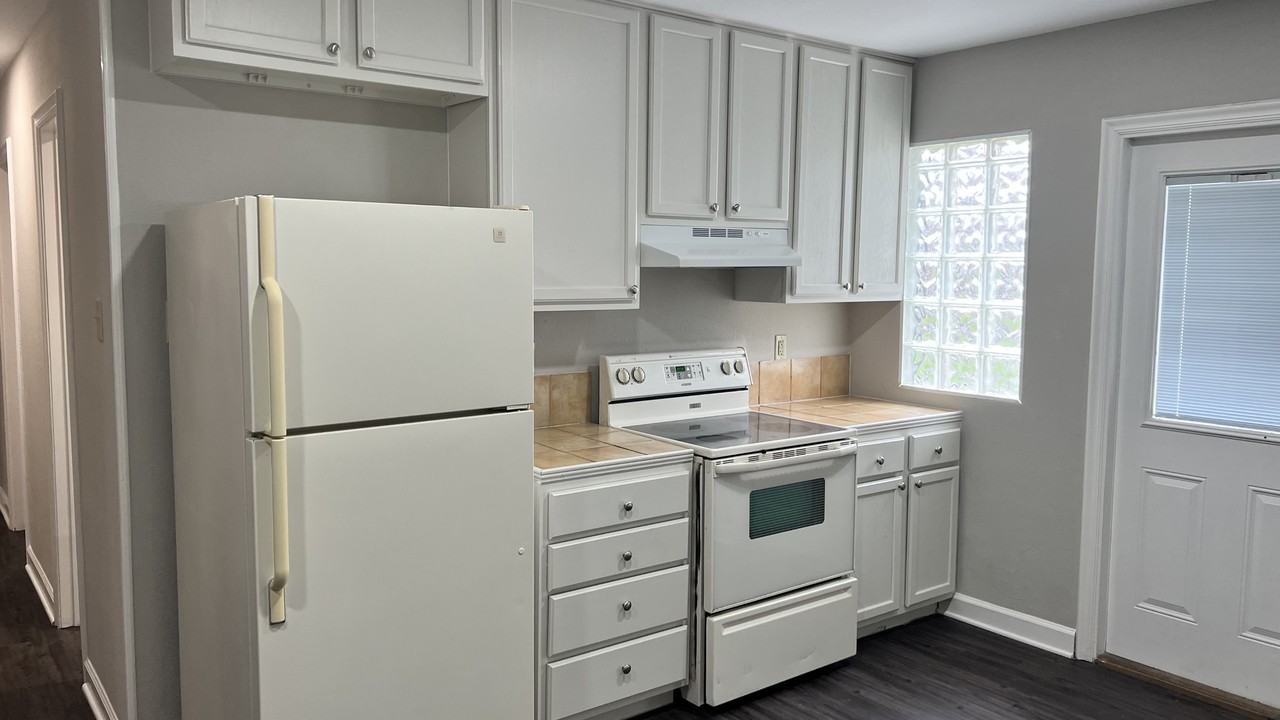 5914 Magnes Ln #NA - Photo 3 of 12