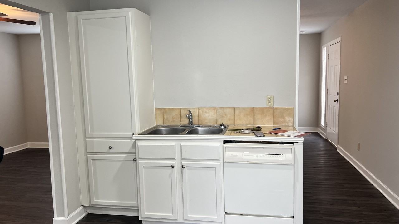 5914 Magnes Ln #NA - Photo 4 of 12