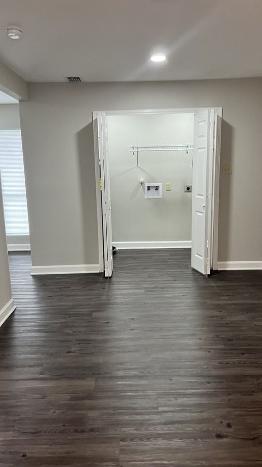 5914 Magnes Ln #NA - Photo 5 of 12