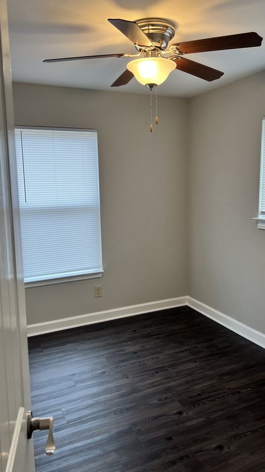 5914 Magnes Ln #NA - Photo 6 of 12