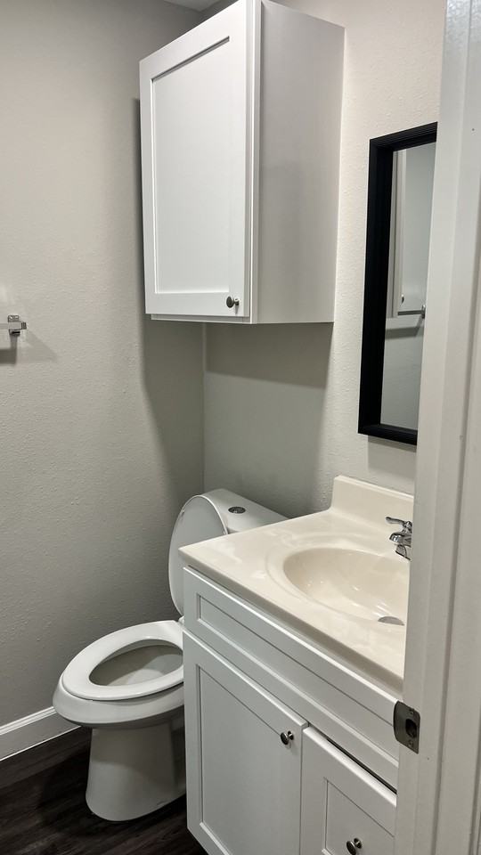 5914 Magnes Ln #NA - Photo 7 of 12