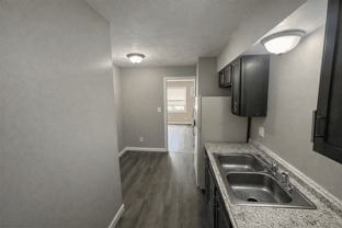 116 N Grimes St #E - Photo 1 of 1