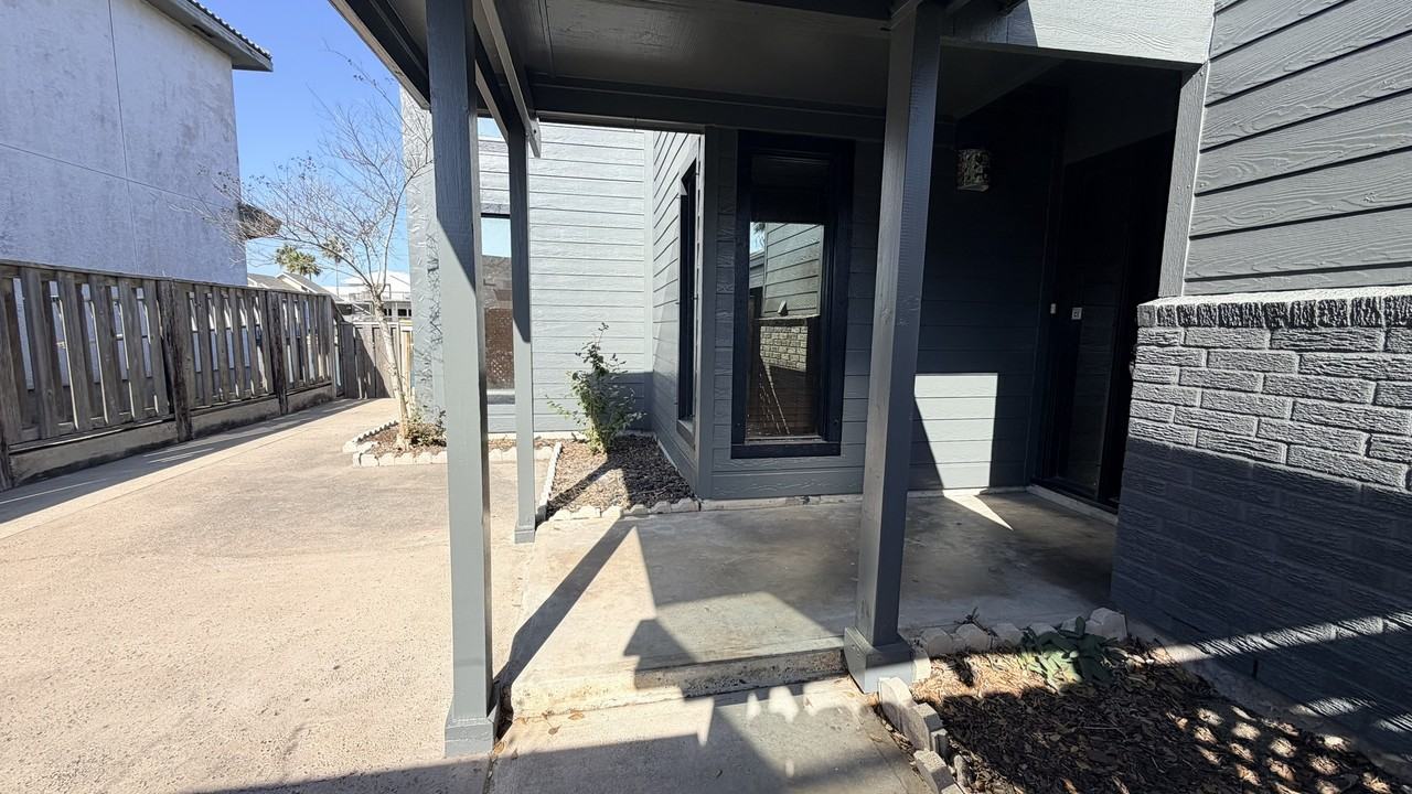 13738 Tajamar St #NA - Photo 2 of 50