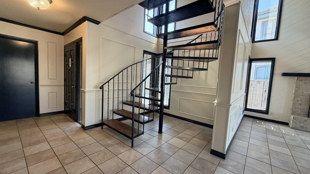 13738 Tajamar St #NA - Photo 5 of 50