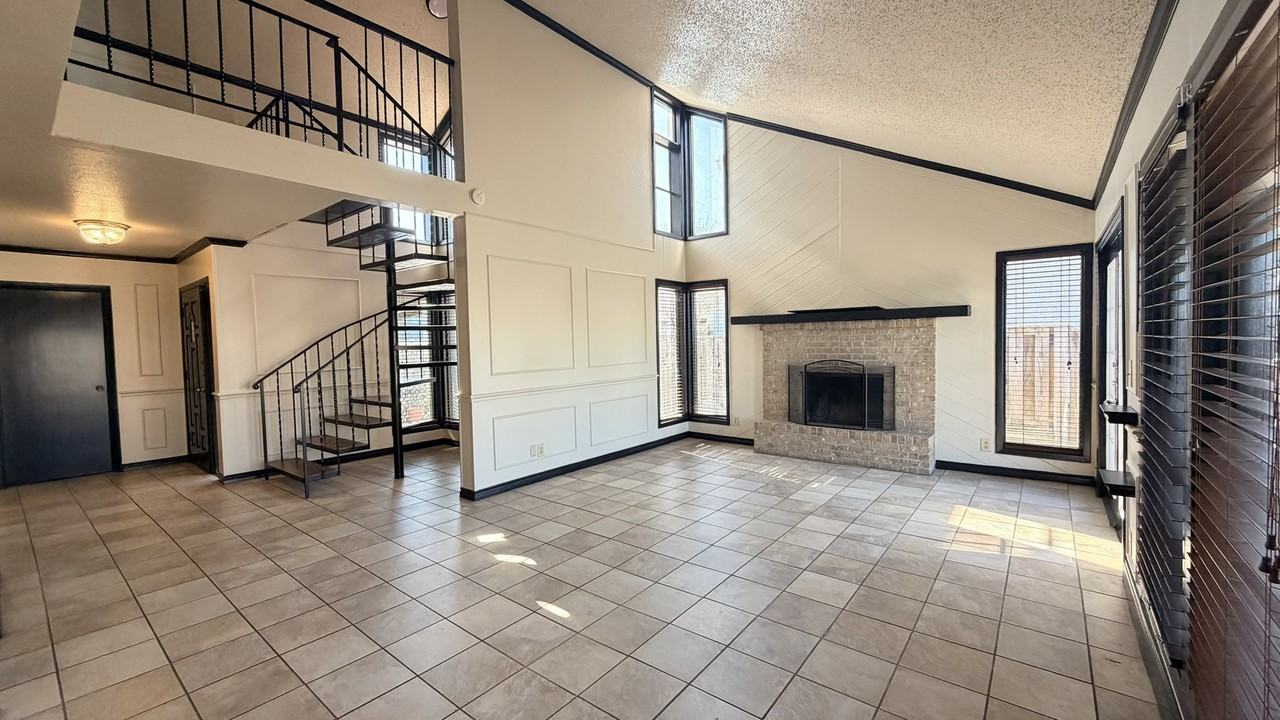 13738 Tajamar St #NA - Photo 6 of 50