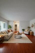 1147 N Vista St #7 - Photo 1 of 1