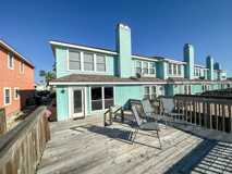 15409 Salt Cay Ct #G - Photo 1 of 1