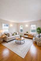 1153 N Vista St #8 - Photo 1 of 1