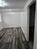 featured image of 110 7th St #8