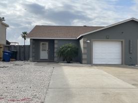 15521 Cruiser St #B - Photo 1 of 1