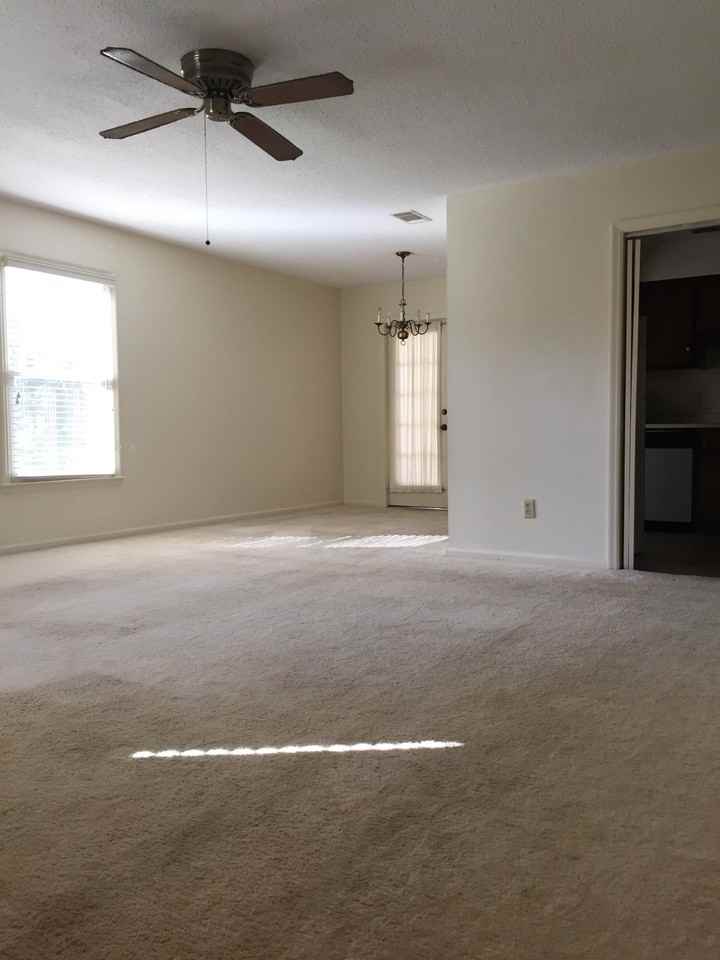 47 Somerset Townhouses #NA - Photo 2 of 8