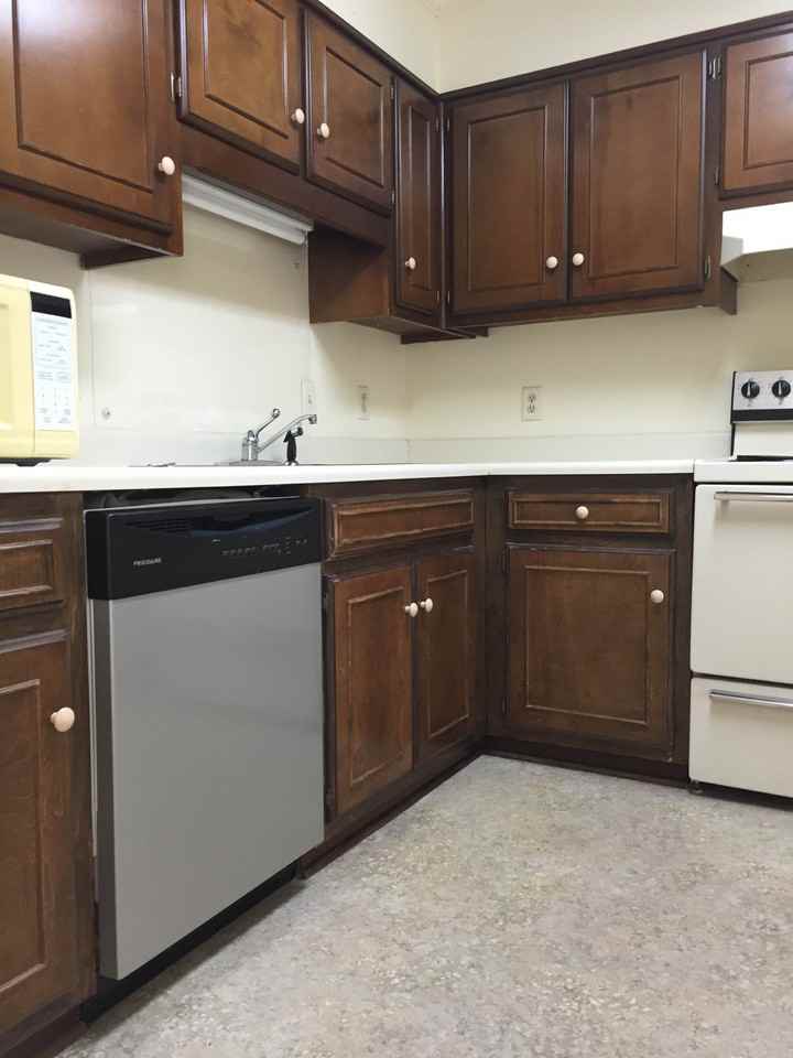 47 Somerset Townhouses #NA - Photo 3 of 8