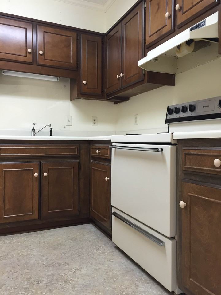 47 Somerset Townhouses #NA - Photo 6 of 8