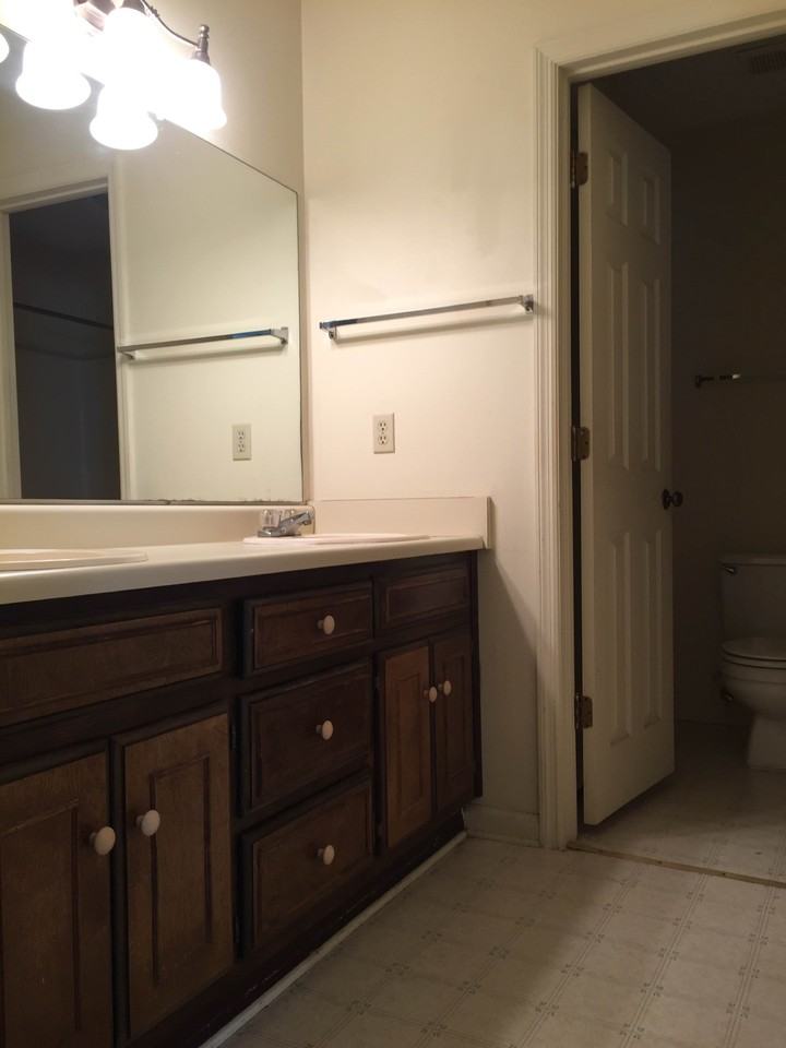 47 Somerset Townhouses #NA - Photo 7 of 8