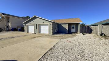 featured image of 15521 Cruiser St #A