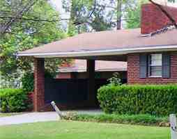 featured image of 101 1/2 Catherine Ave #NA