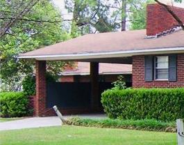 101 1/2 Catherine Ave #NA - Photo 1 of 1