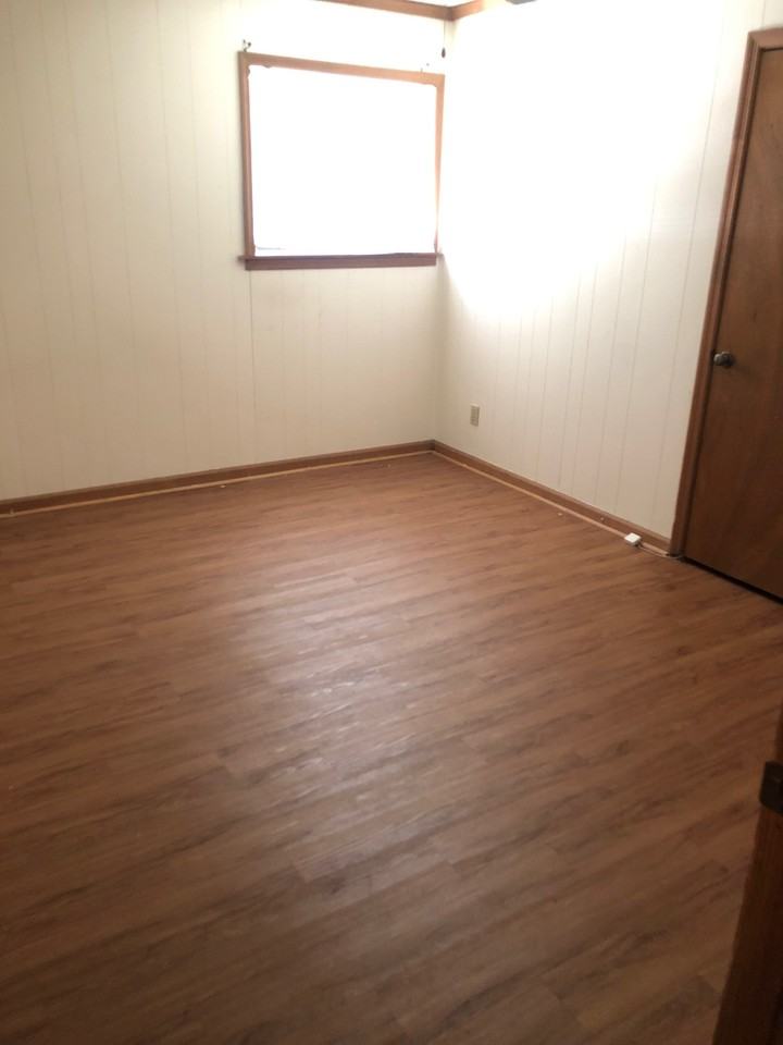 101 1/2 Catherine Ave #NA - Photo 5 of 10