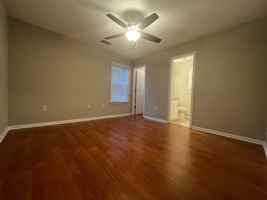 featured image of 2204 Gretels Hunt #NA