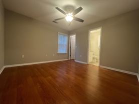 2204 Gretels Hunt #NA - Photo 1 of 1