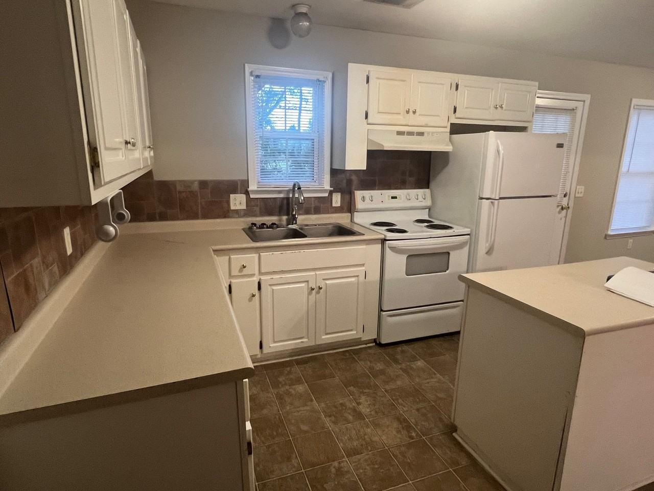 2204 Gretels Hunt #NA - Photo 7 of 14