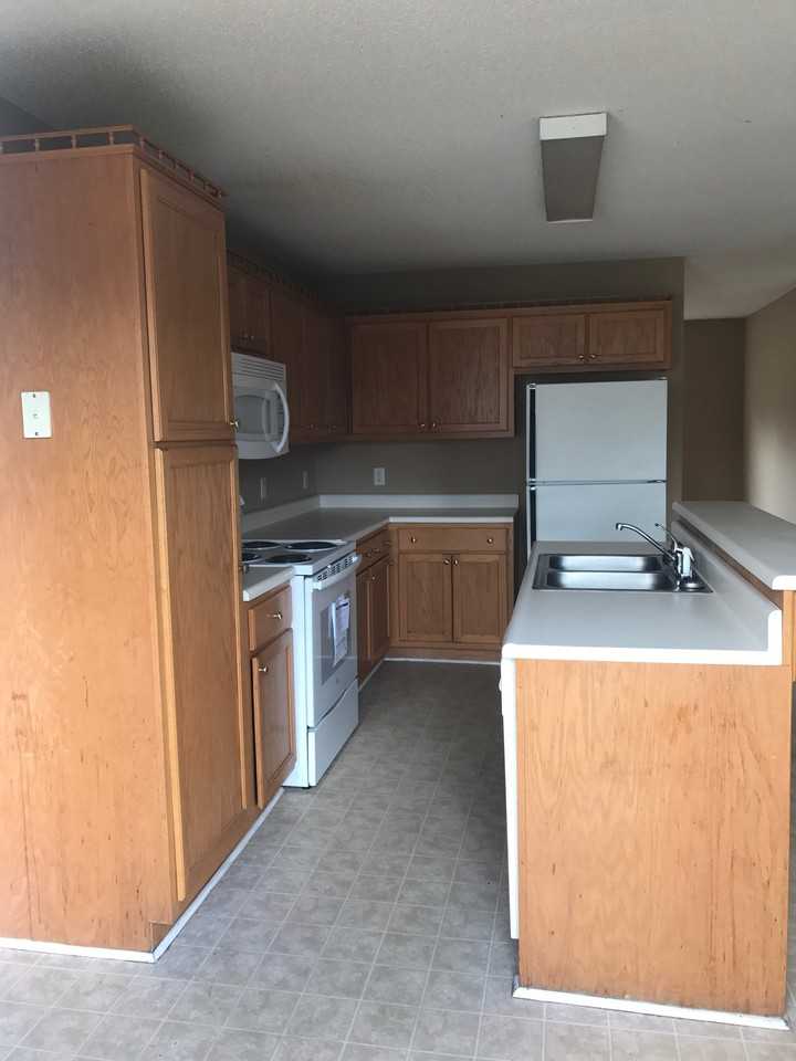 814 King Arthur Dr #NA - Photo 2 of 28