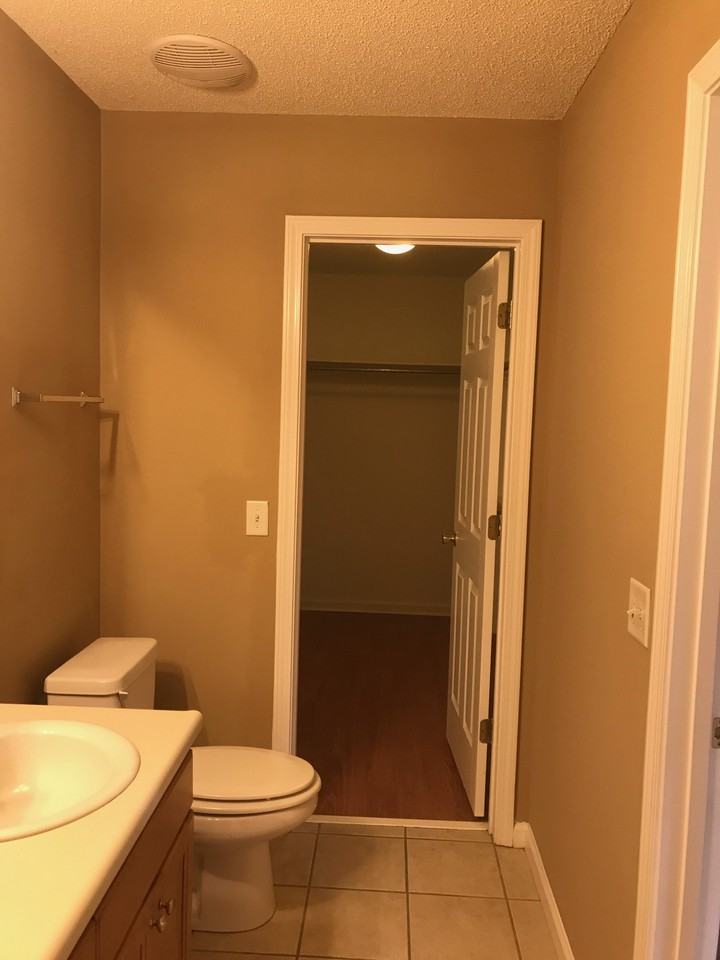 814 King Arthur Dr #NA - Photo 4 of 28