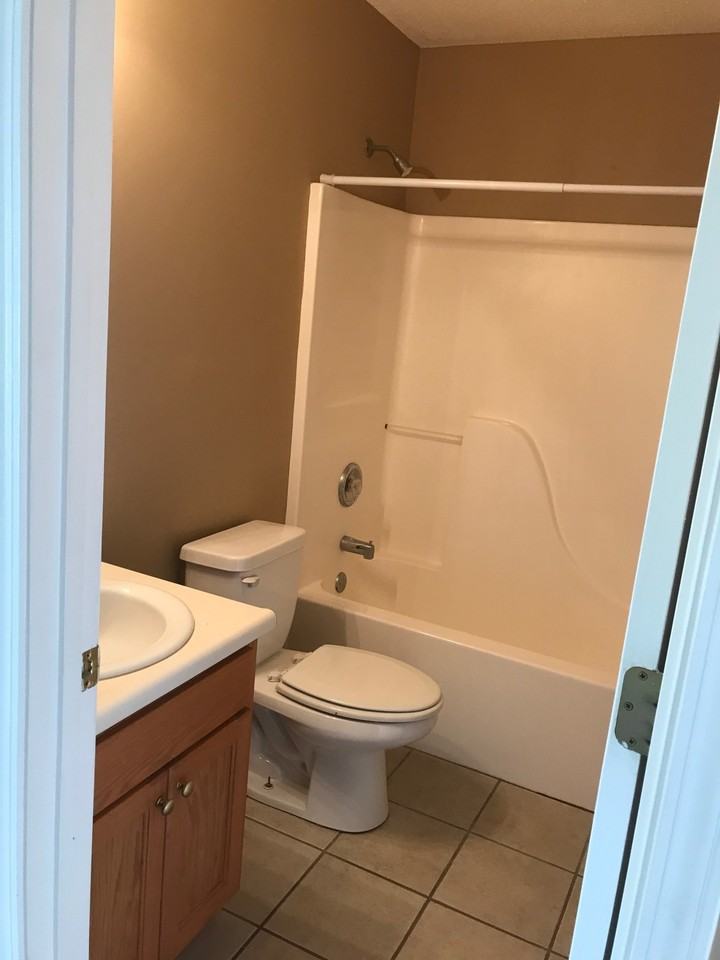 814 King Arthur Dr #NA - Photo 5 of 28