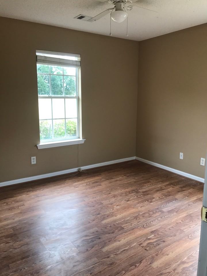 814 King Arthur Dr #NA - Photo 6 of 28